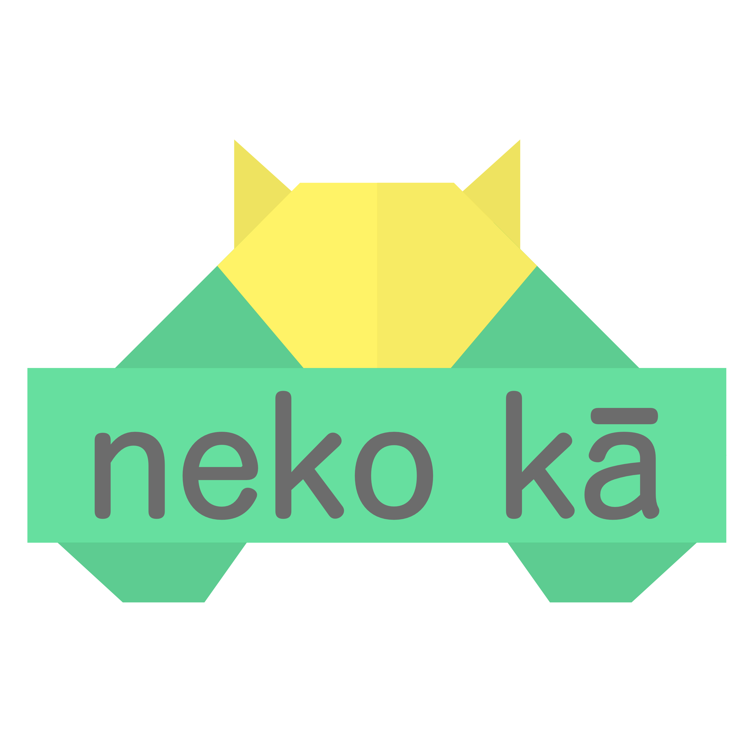 Neko Kā